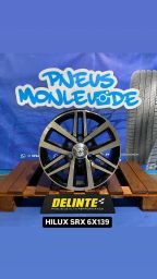 https://img.olx.com.br/thumbs256x256/38/387552762662698.jpg