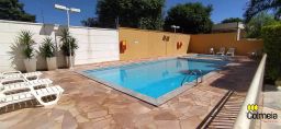 https://img.olx.com.br/thumbs256x256/38/387553767551721.jpg