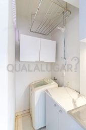 https://img.olx.com.br/thumbs256x256/38/387554166932750.jpg