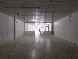 https://img.olx.com.br/thumbs256x256/38/387554289403379.jpg