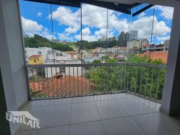 https://img.olx.com.br/thumbs256x256/38/387554527650535.jpg