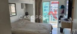 https://img.olx.com.br/thumbs256x256/38/387555646557291.jpg