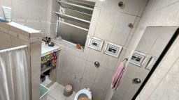 https://img.olx.com.br/thumbs256x256/38/387557402871777.jpg