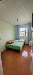 https://img.olx.com.br/thumbs256x256/38/387559391202185.jpg