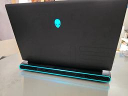 https://img.olx.com.br/thumbs256x256/38/387560163212916.jpg
