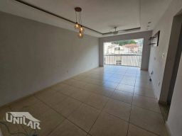 https://img.olx.com.br/thumbs256x256/38/387560169471512.jpg