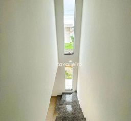 https://img.olx.com.br/thumbs256x256/38/387560889883255.jpg