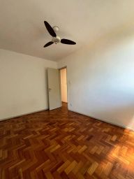 https://img.olx.com.br/thumbs256x256/38/387561525526401.jpg