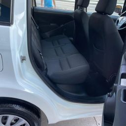 https://img.olx.com.br/thumbs256x256/38/387561769229045.jpg
