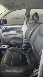 https://img.olx.com.br/thumbs256x256/38/387563628169200.jpg