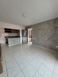 https://img.olx.com.br/thumbs256x256/38/387564763045719.jpg