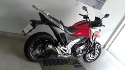 https://img.olx.com.br/thumbs256x256/38/387566276880145.jpg
