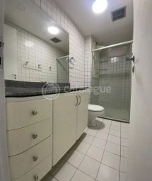 https://img.olx.com.br/thumbs256x256/38/387567168742724.jpg