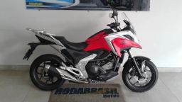 https://img.olx.com.br/thumbs256x256/38/387567391833894.jpg