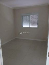 https://img.olx.com.br/thumbs256x256/38/387567880726788.jpg