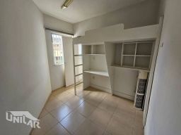 https://img.olx.com.br/thumbs256x256/38/387570761503457.jpg