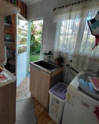 https://img.olx.com.br/thumbs256x256/38/387572408102976.jpg