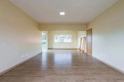 https://img.olx.com.br/thumbs256x256/38/387573283613864.jpg