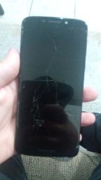 https://img.olx.com.br/thumbs256x256/38/387575648217551.jpg