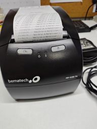 https://img.olx.com.br/thumbs256x256/38/387576397661425.jpg