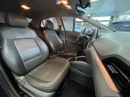 https://img.olx.com.br/thumbs256x256/38/387577391127563.jpg