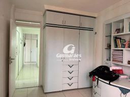 https://img.olx.com.br/thumbs256x256/38/387577513779222.jpg