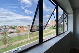 https://img.olx.com.br/thumbs256x256/38/387577647145825.jpg