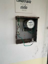 https://img.olx.com.br/thumbs256x256/38/387579144046337.jpg
