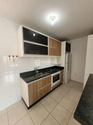 https://img.olx.com.br/thumbs256x256/38/387580287387172.jpg