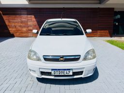 https://img.olx.com.br/thumbs256x256/38/387583392374122.jpg
