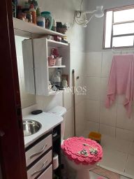 https://img.olx.com.br/thumbs256x256/38/387584766555618.jpg