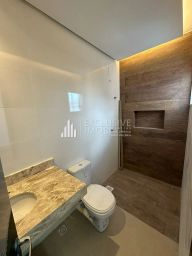 https://img.olx.com.br/thumbs256x256/38/387586649776616.jpg