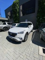 https://img.olx.com.br/thumbs256x256/38/387586748371999.jpg