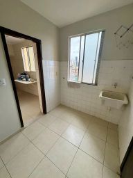 https://img.olx.com.br/thumbs256x256/38/387586757659582.jpg