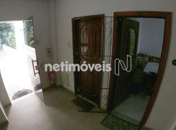 https://img.olx.com.br/thumbs256x256/38/387587752435583.jpg