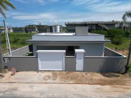 https://img.olx.com.br/thumbs256x256/38/387588390627994.jpg