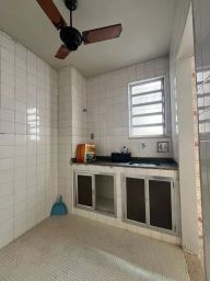 https://img.olx.com.br/thumbs256x256/38/387590283627551.jpg
