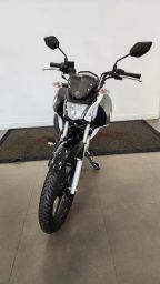 https://img.olx.com.br/thumbs256x256/38/387590501010215.jpg