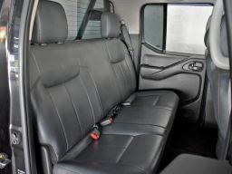 https://img.olx.com.br/thumbs256x256/38/387590883374817.jpg
