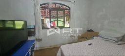 https://img.olx.com.br/thumbs256x256/38/387591640729580.jpg