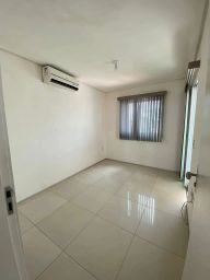 https://img.olx.com.br/thumbs256x256/38/387591766674991.jpg