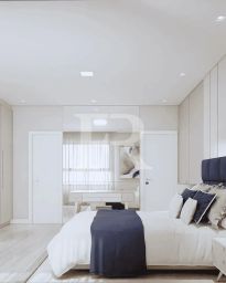 https://img.olx.com.br/thumbs256x256/38/387592269525564.jpg