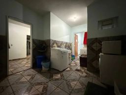https://img.olx.com.br/thumbs256x256/38/387592276748621.jpg
