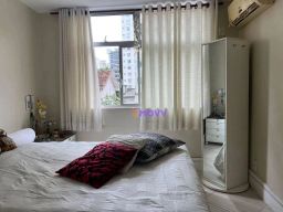https://img.olx.com.br/thumbs256x256/38/387592287076157.jpg