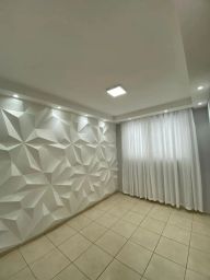 https://img.olx.com.br/thumbs256x256/38/387592633320239.jpg