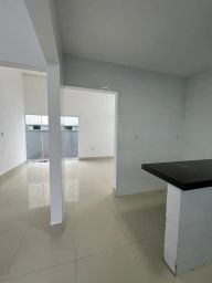 https://img.olx.com.br/thumbs256x256/38/387593274704669.jpg