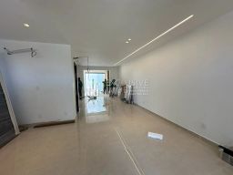 https://img.olx.com.br/thumbs256x256/38/387595641351521.jpg