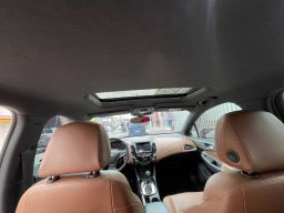 https://img.olx.com.br/thumbs256x256/38/387598157448078.jpg