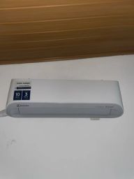 https://img.olx.com.br/thumbs256x256/38/387598159034862.jpg