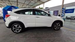 https://img.olx.com.br/thumbs256x256/38/387601179763309.jpg